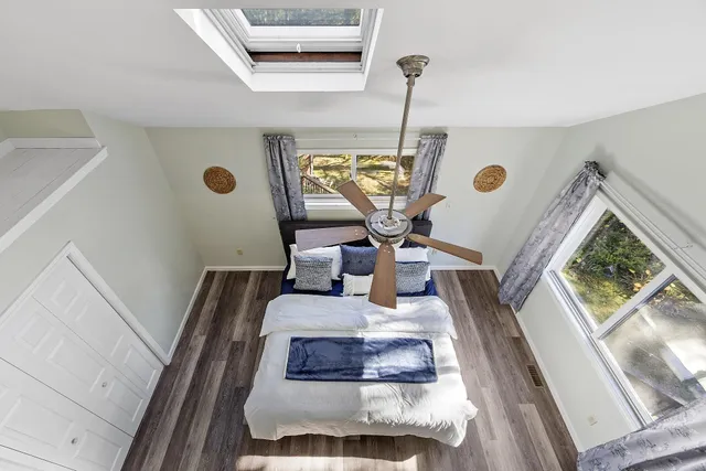 $369,000 | 153 Coffin Road, Unit 32, Epping, NH 03042