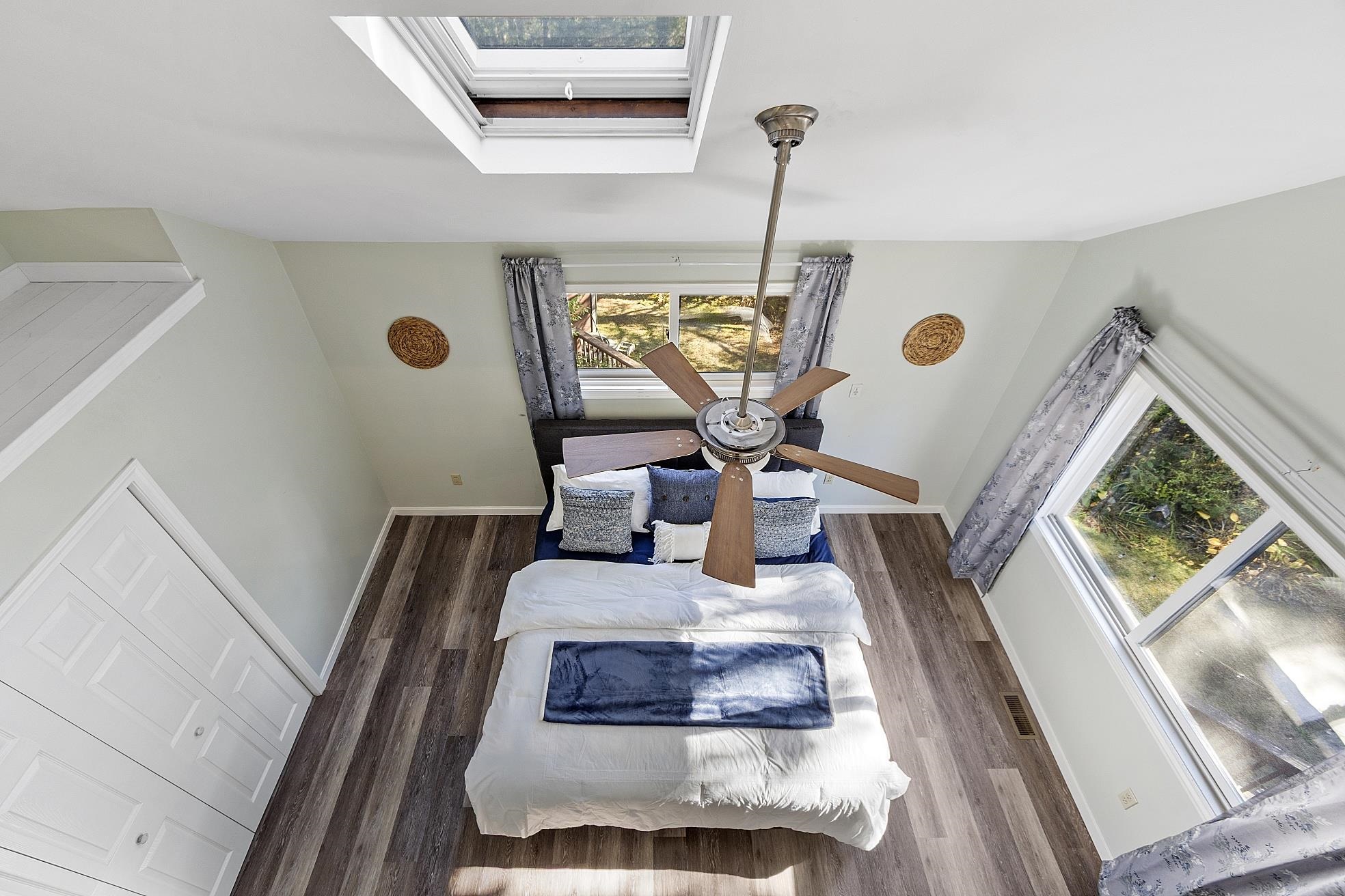 153 Coffin Road, Unit 32 Epping, NH 03042 - Photo 21 of 39