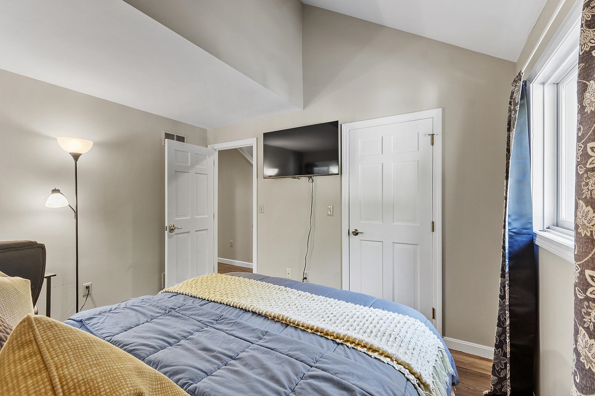 153 Coffin Road, Unit 32 Epping, NH 03042 - Photo 23 of 39