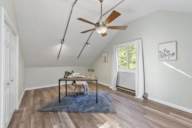 $369,000 | 153 Coffin Road, Unit 32, Epping, NH 03042