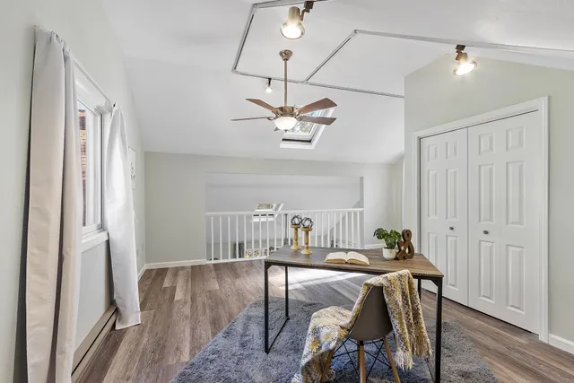 $369,000 | 153 Coffin Road, Unit 32, Epping, NH 03042