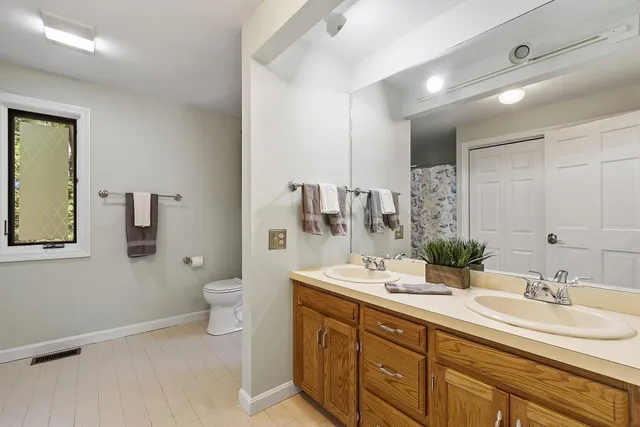 $369,000 | 153 Coffin Road, Unit 32, Epping, NH 03042