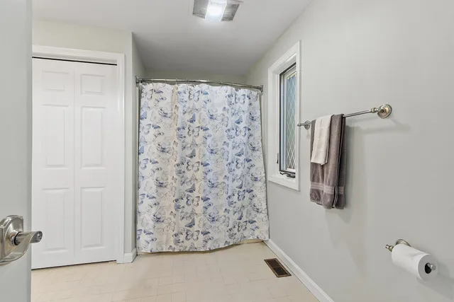 $369,000 | 153 Coffin Road, Unit 32, Epping, NH 03042