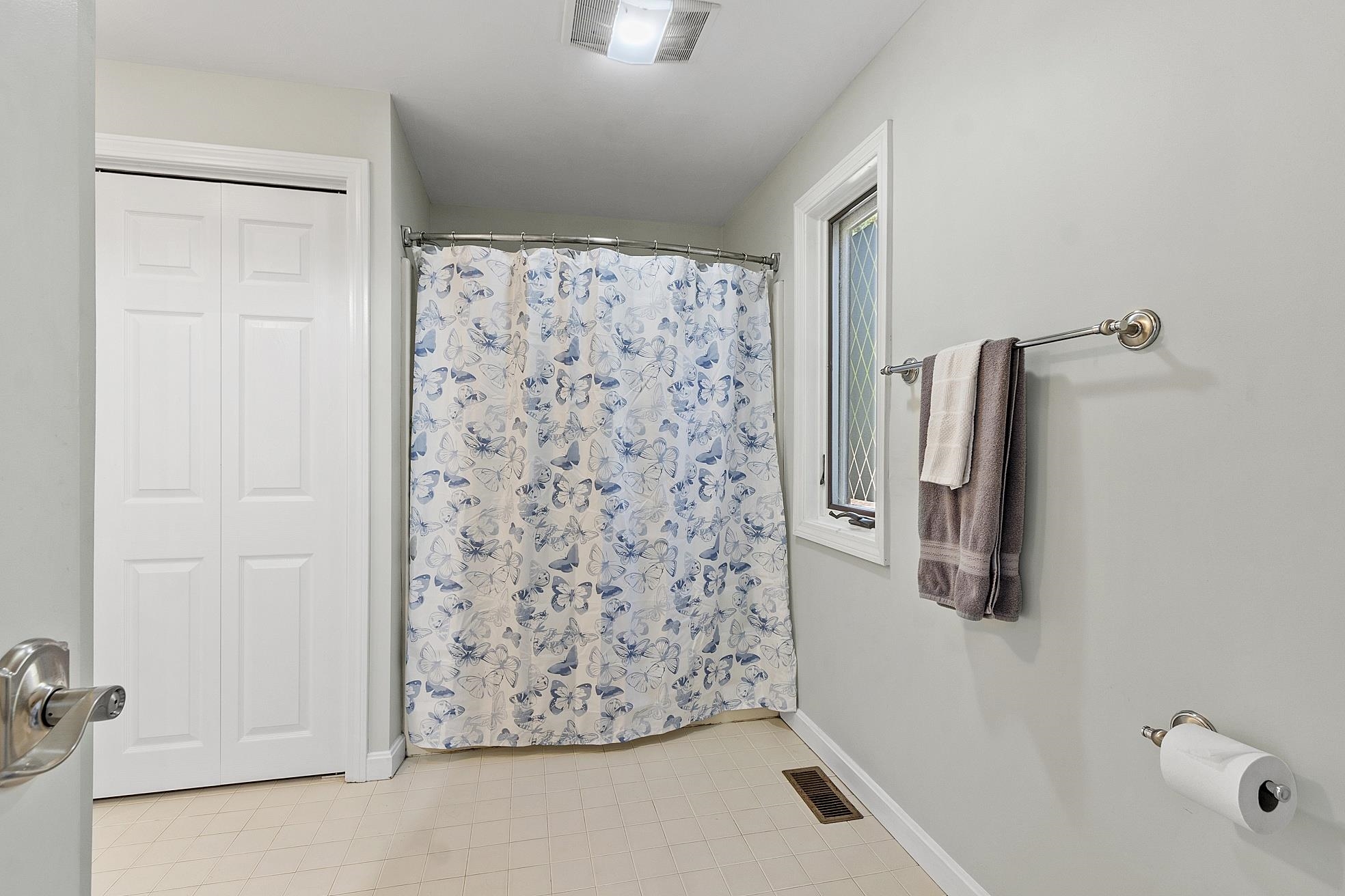 153 Coffin Road, Unit 32 Epping, NH 03042 - Photo 27 of 39