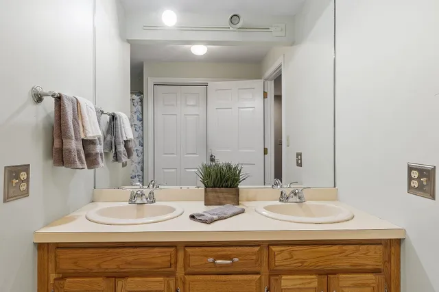 $369,000 | 153 Coffin Road, Unit 32, Epping, NH 03042