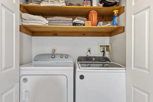 $369,000 | 153 Coffin Road, Unit 32, Epping, NH 03042