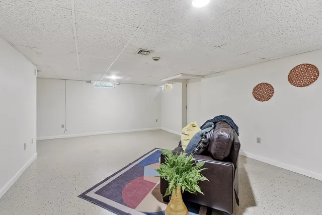 $369,000 | 153 Coffin Road, Unit 32, Epping, NH 03042