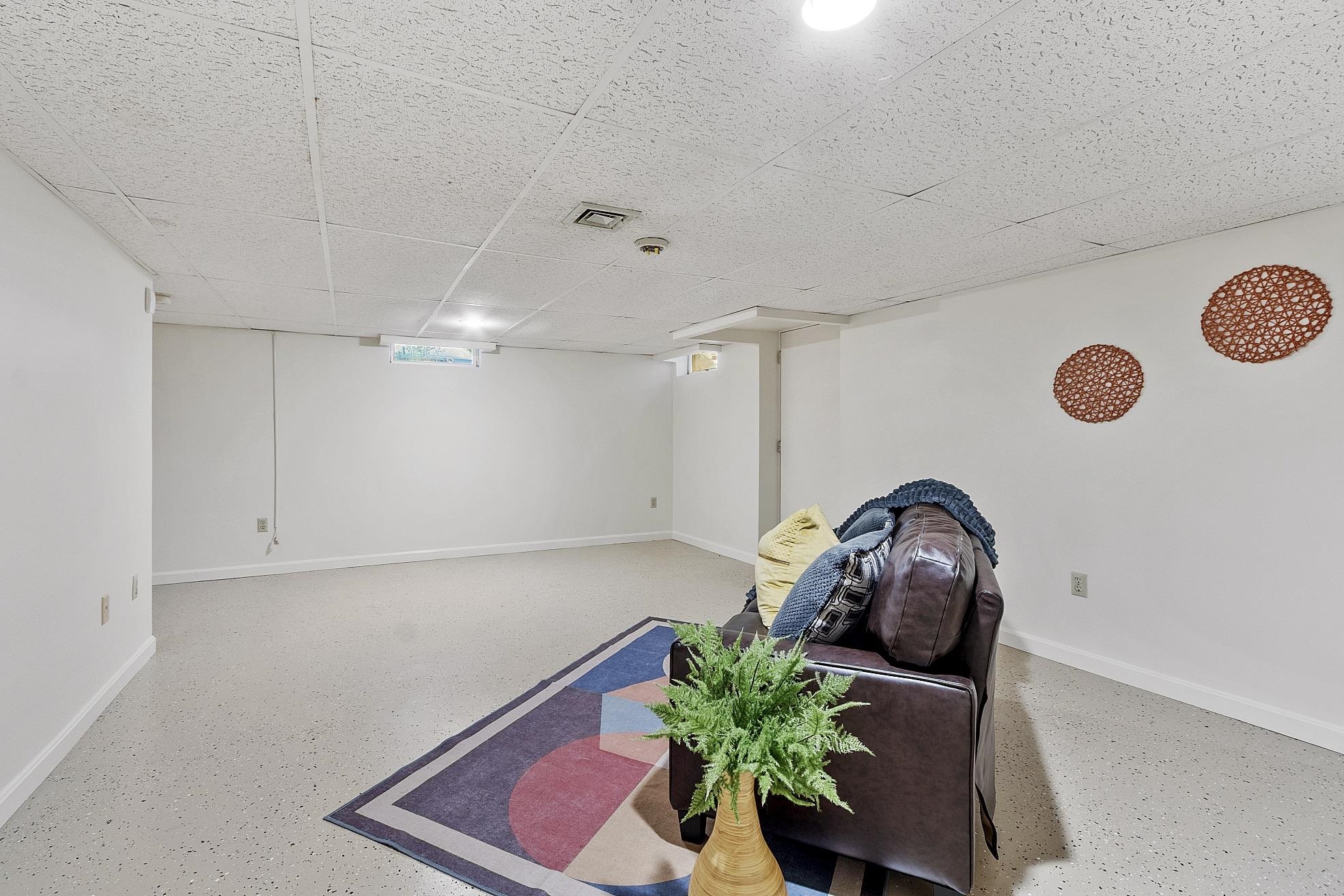 153 Coffin Road, Unit 32 Epping, NH 03042 - Photo 30 of 39