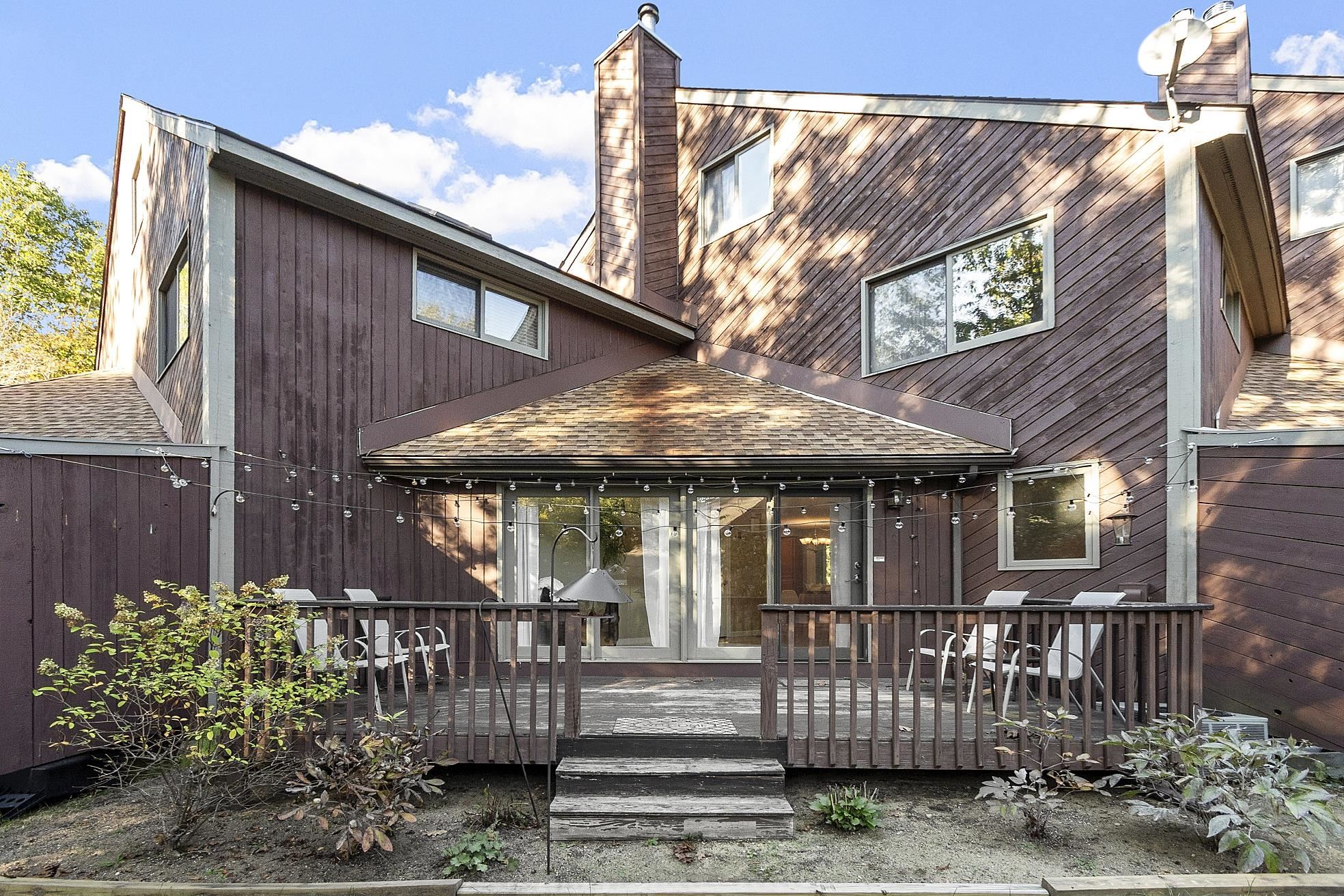 153 Coffin Road, Unit 32 Epping, NH 03042 - Photo 3 of 39