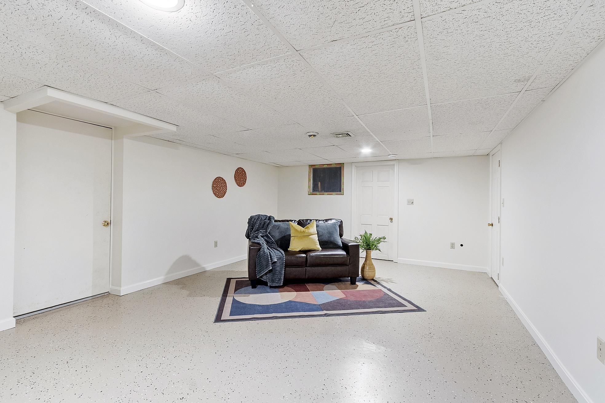 153 Coffin Road, Unit 32 Epping, NH 03042 - Photo 31 of 39