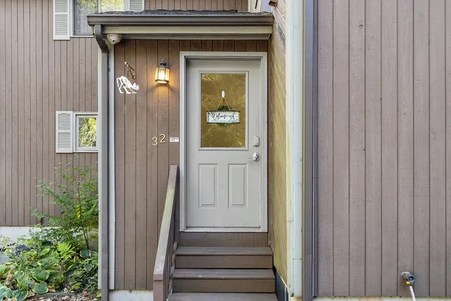 $369,000 | 153 Coffin Road, Unit 32, Epping, NH 03042