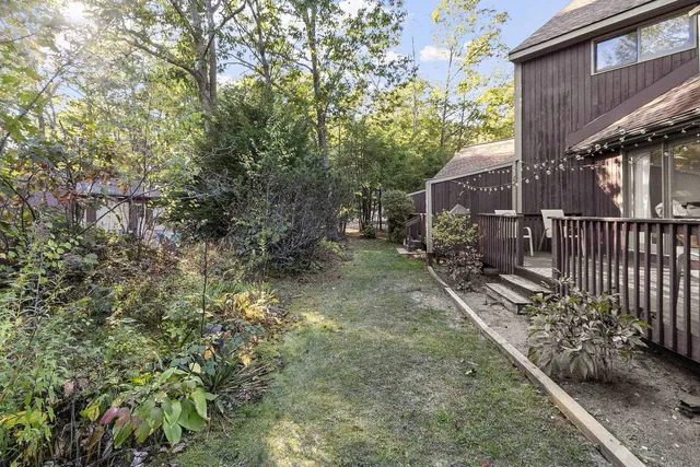 $369,000 | 153 Coffin Road, Unit 32, Epping, NH 03042