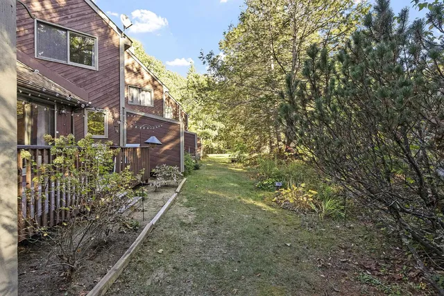 $369,000 | 153 Coffin Road, Unit 32, Epping, NH 03042