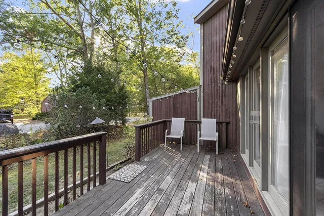 $369,000 | 153 Coffin Road, Unit 32, Epping, NH 03042