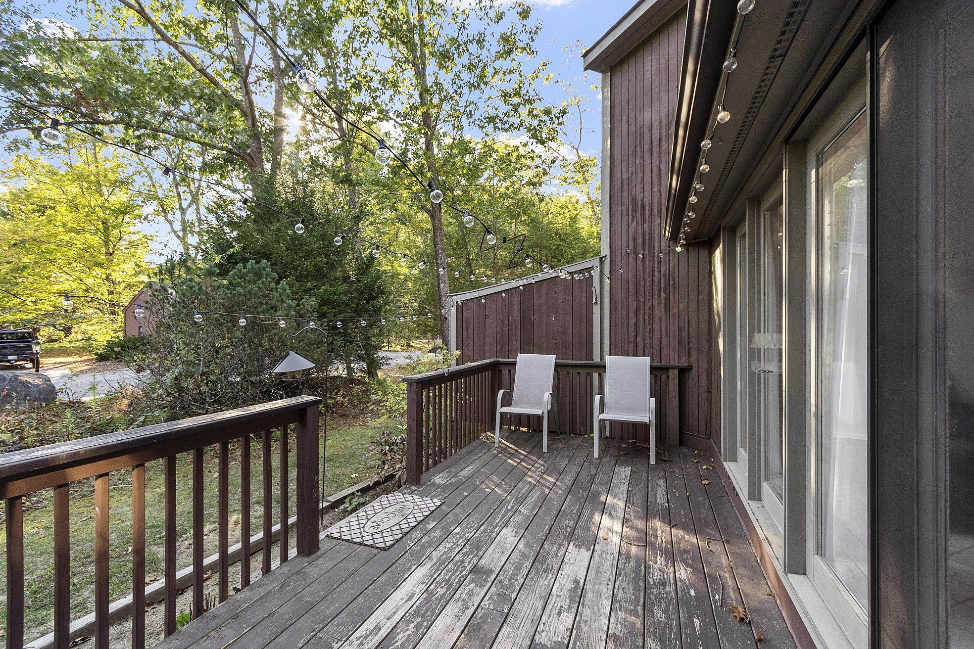 153 Coffin Road, Unit 32 Epping, NH 03042 - Photo 36 of 39