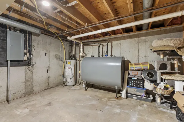 $369,000 | 153 Coffin Road, Unit 32, Epping, NH 03042