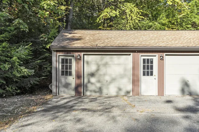 $369,000 | 153 Coffin Road, Unit 32, Epping, NH 03042