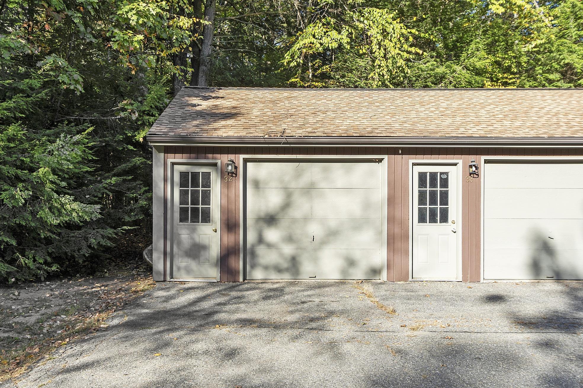 153 Coffin Road, Unit 32 Epping, NH 03042 - Photo 38 of 39