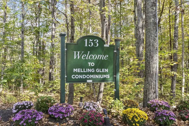 $369,000 | 153 Coffin Road, Unit 32, Epping, NH 03042
