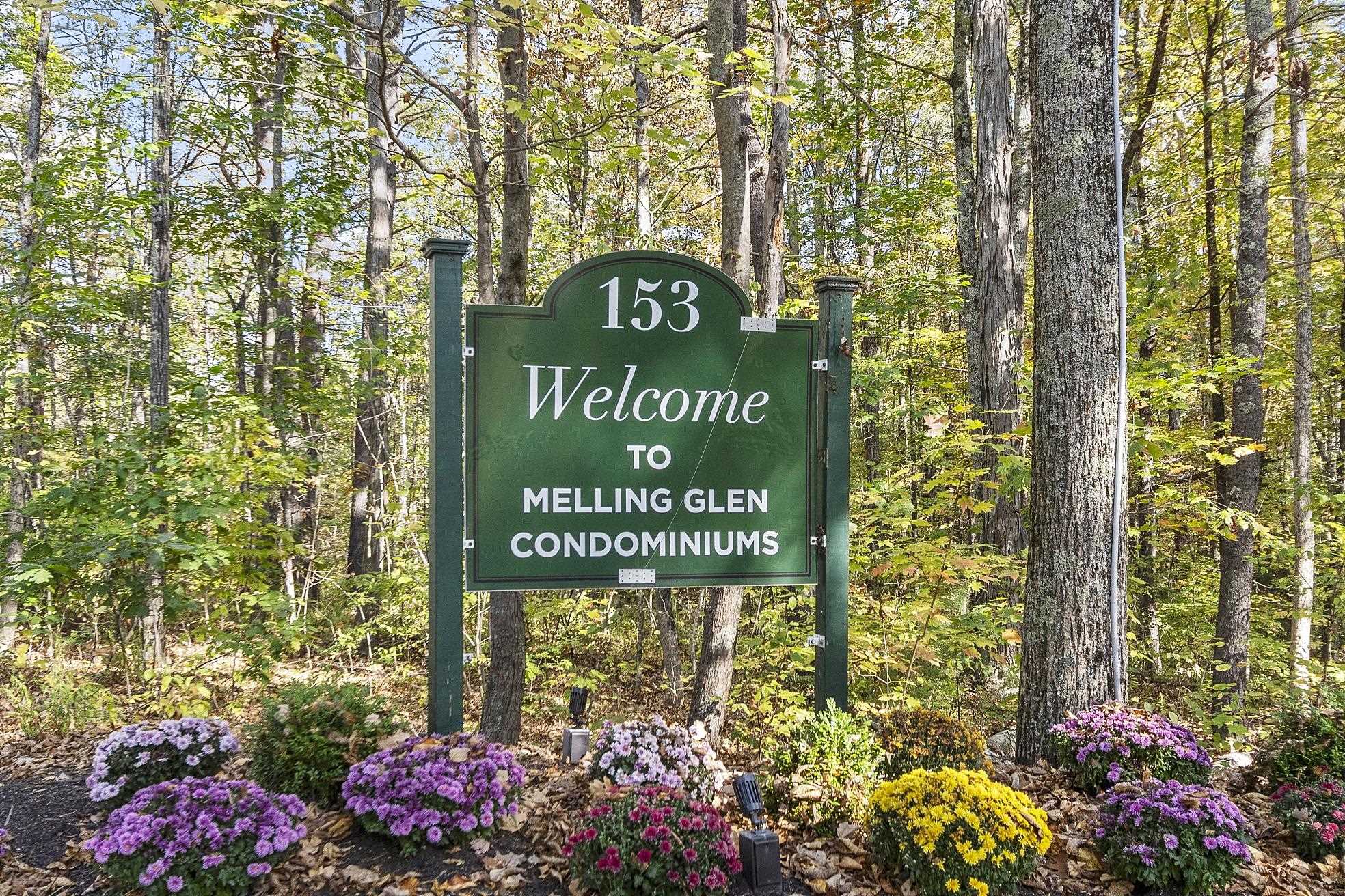 153 Coffin Road, Unit 32 Epping, NH 03042 - Photo 39 of 39