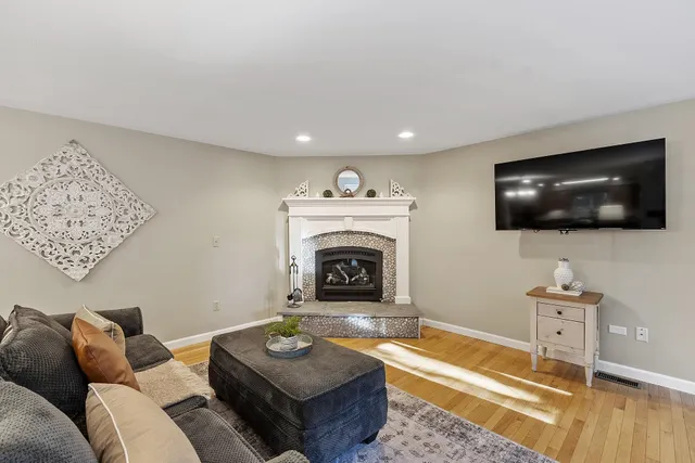 $369,000 | 153 Coffin Road, Unit 32, Epping, NH 03042