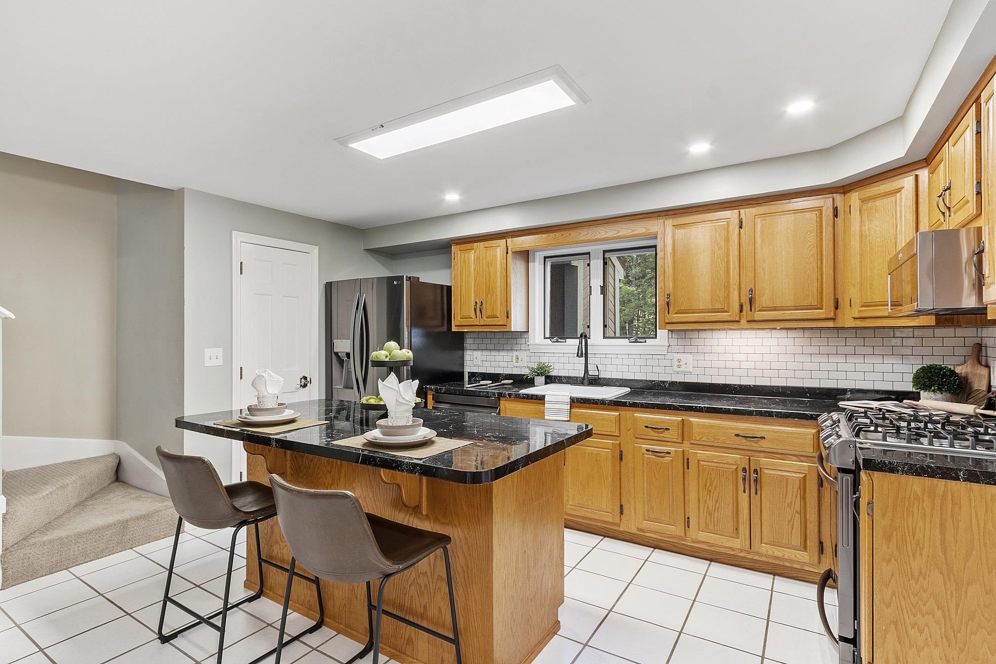 153 Coffin Road, Unit 32 Epping, NH 03042 - Photo 6 of 39