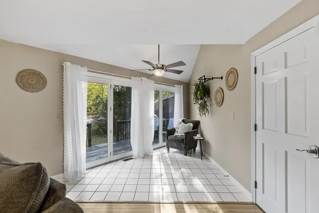 $369,000 | 153 Coffin Road, Unit 32, Epping, NH 03042