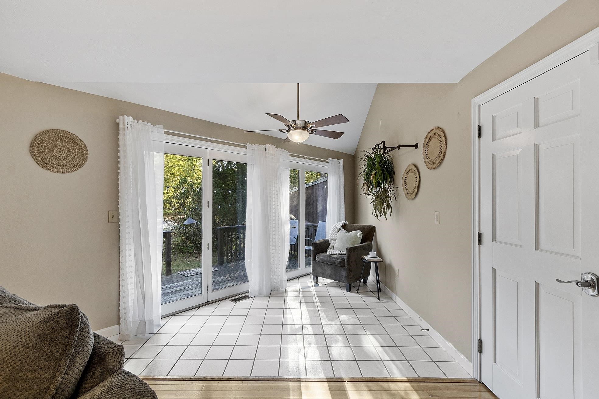 153 Coffin Road, Unit 32 Epping, NH 03042 - Photo 7 of 39