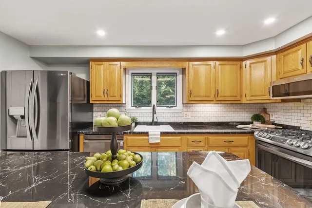 $369,000 | 153 Coffin Road, Unit 32, Epping, NH 03042