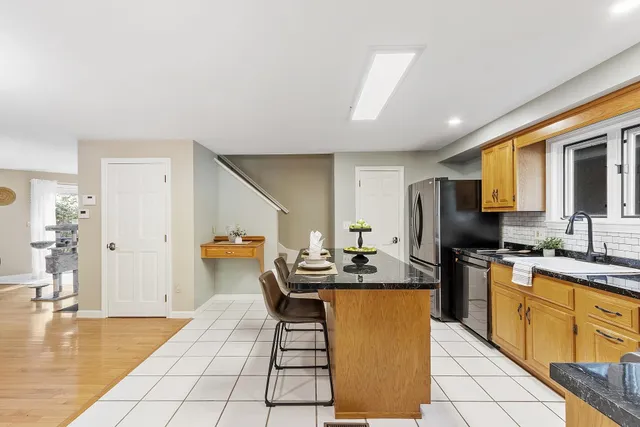 $369,000 | 153 Coffin Road, Unit 32, Epping, NH 03042