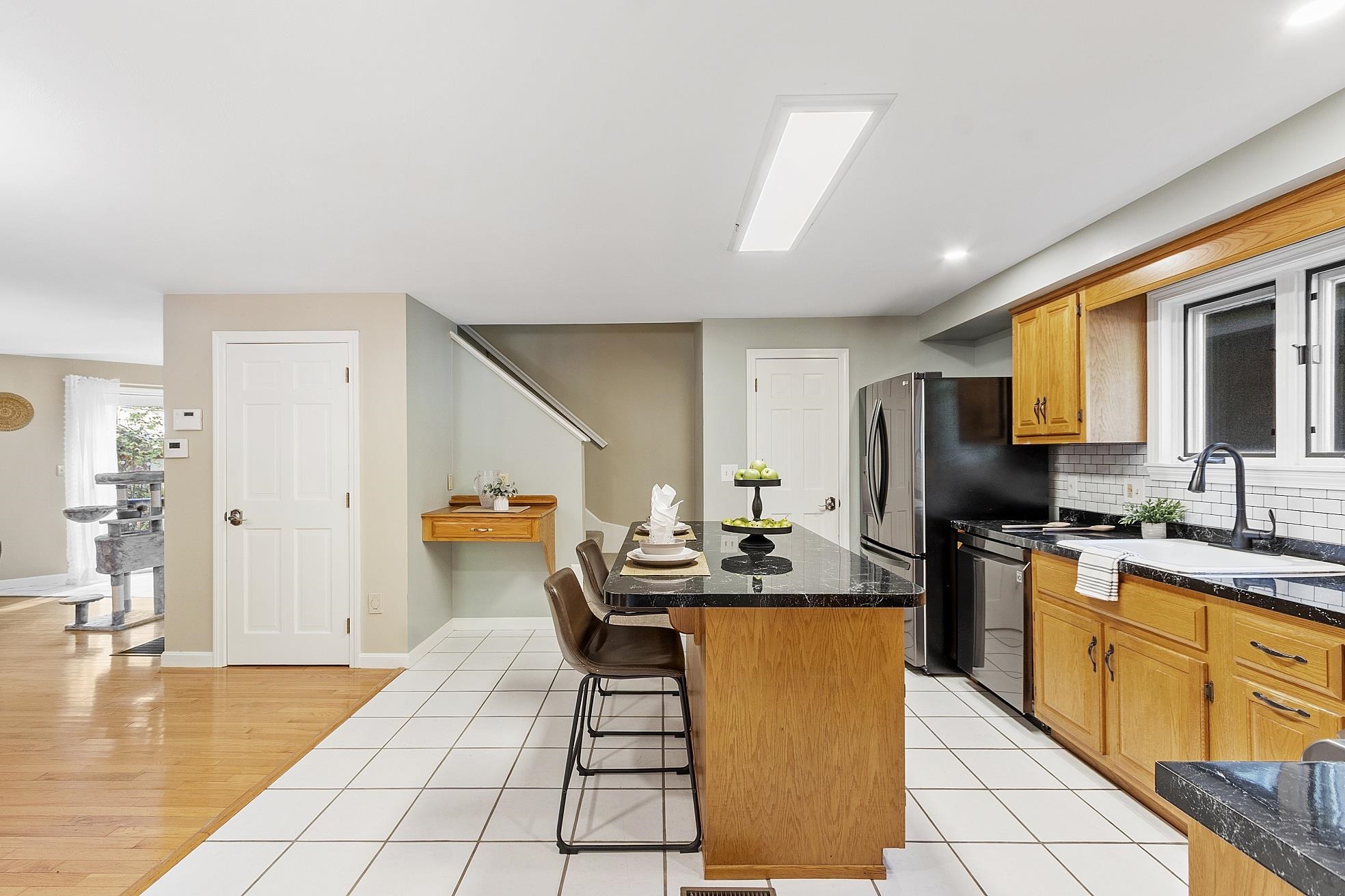 153 Coffin Road, Unit 32 Epping, NH 03042 - Photo 9 of 39