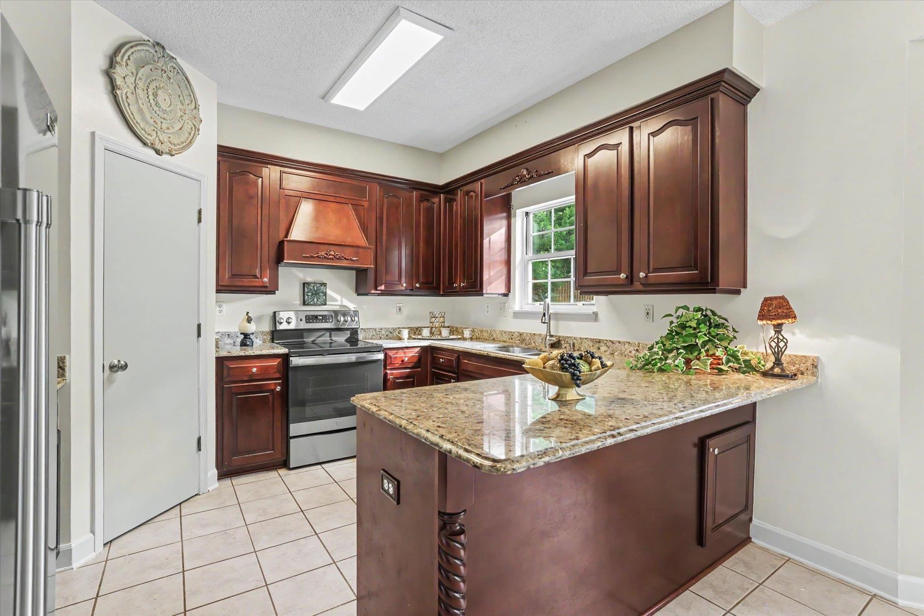 7521 Refuge Road Tallahassee, FL 32312 - Photo 21 of 70