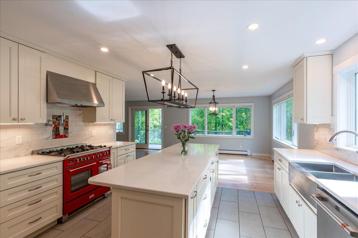 11 Highland Road Newcastle, ME 04553 - Photo 4 of 82 11 Highland Road, Newcastle