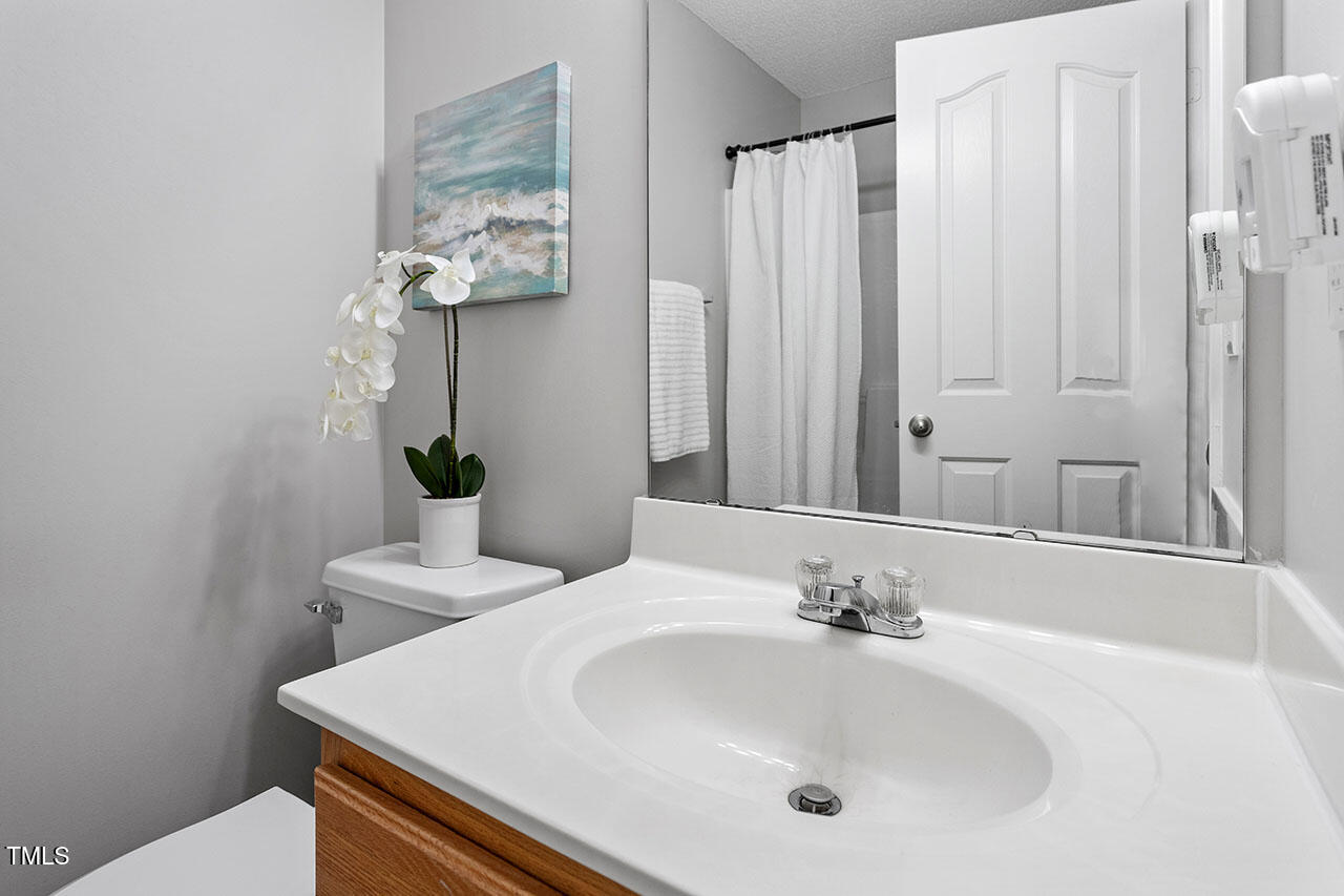 2612 Quarry Springs Road Raleigh, NC 27610 - Photo 30 of 30 2612 Quarry Springs Road_20