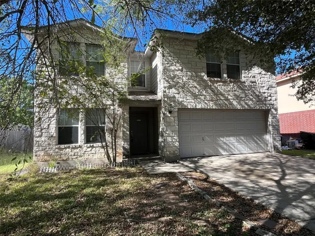 $1,695 | 110 Christopher Cove, Kyle, TX 78640