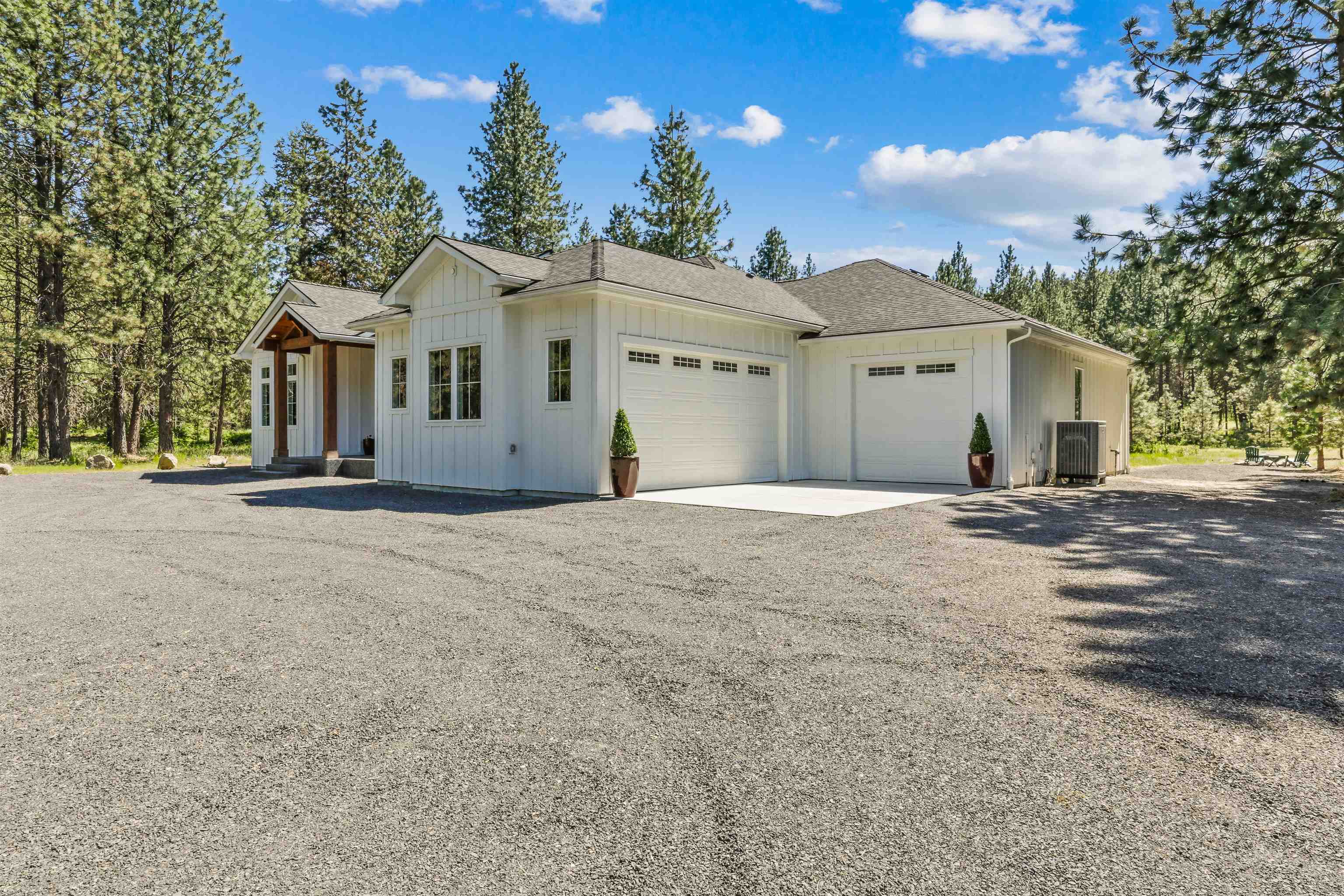 13815 West Charles Road Nine Mile Falls, WA 99026 - Photo 39 of 39