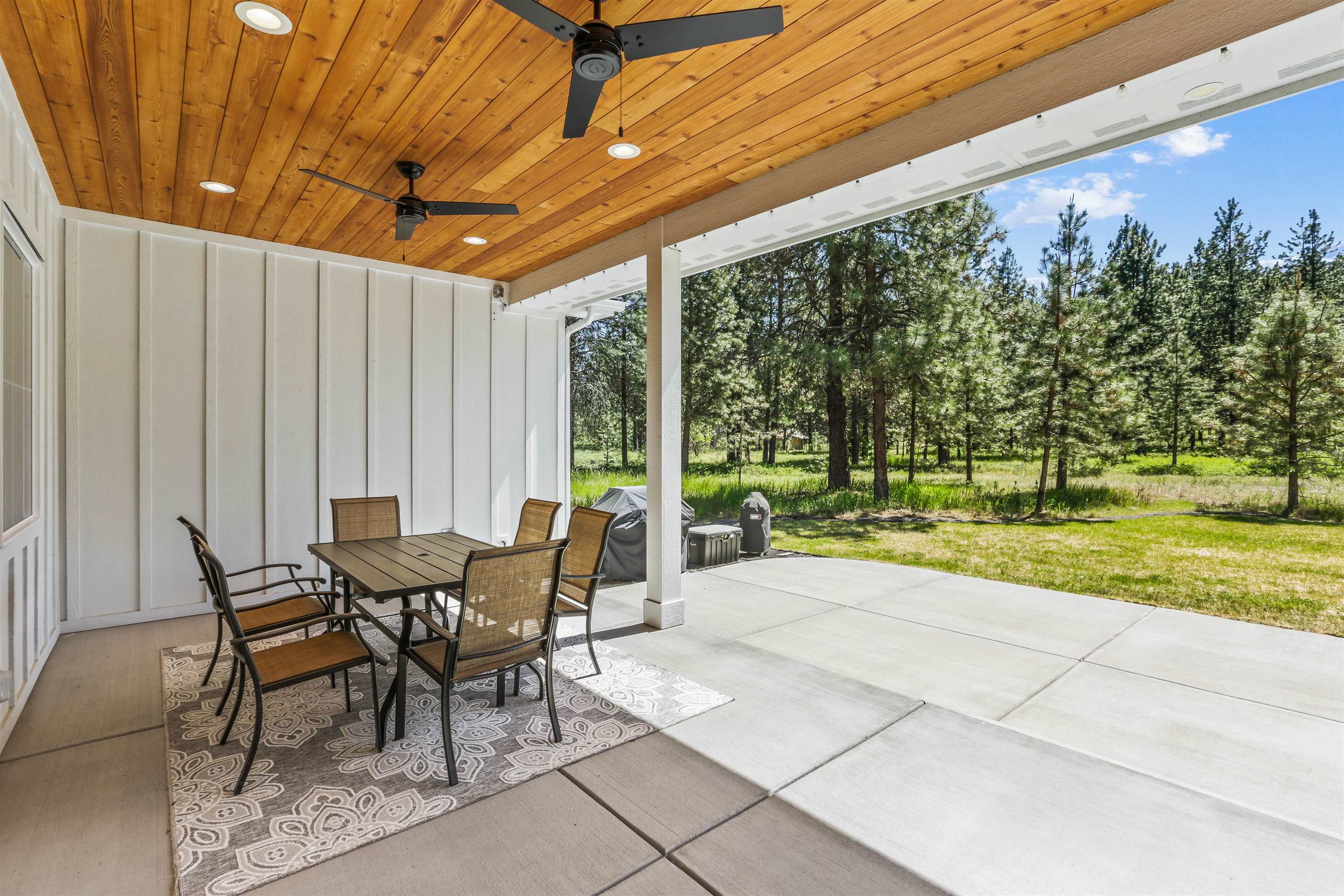 13815 West Charles Road Nine Mile Falls, WA 99026 - Photo 5 of 39