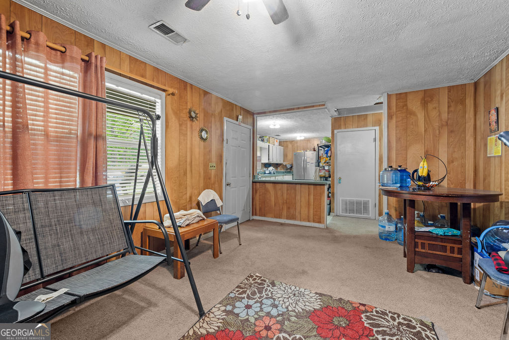 5492 Cave Springs Road Douglasville, GA 30134 - Photo 15 of 21 Gallery Image 15
