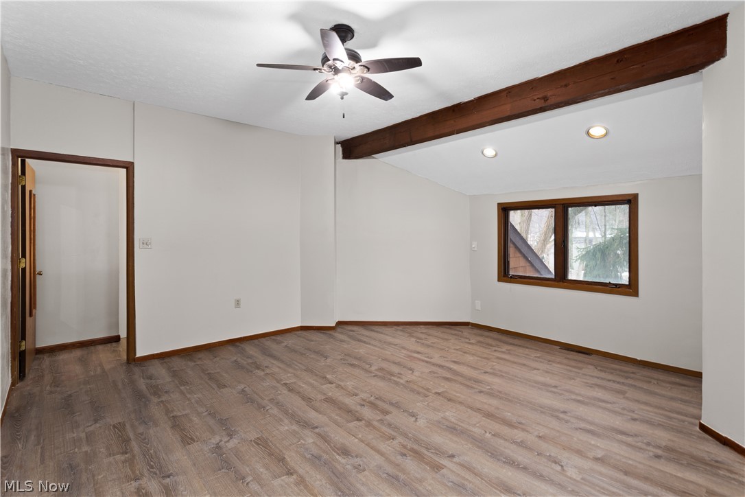 30033 Center Ridge Road, Unit F Westlake, OH 44145 - Photo 26 of 32 Gallery Image 26