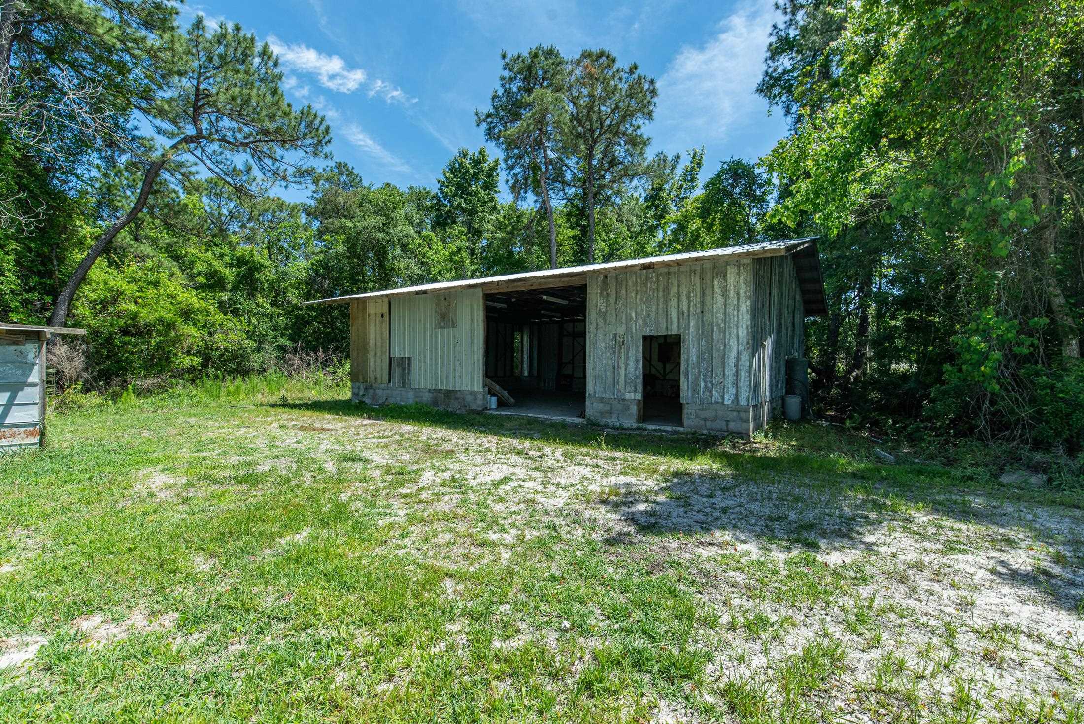 7336 Doe Run Road St. Augustine, FL 32095 - Photo 42 of 46 Gallery Image 42