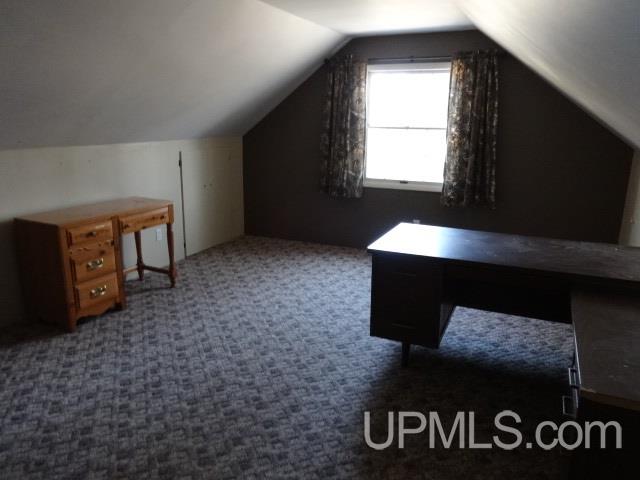 W10391 Blanchette Road Dunbar, WI 54119 - Photo 8 of 31 Gallery Image 8