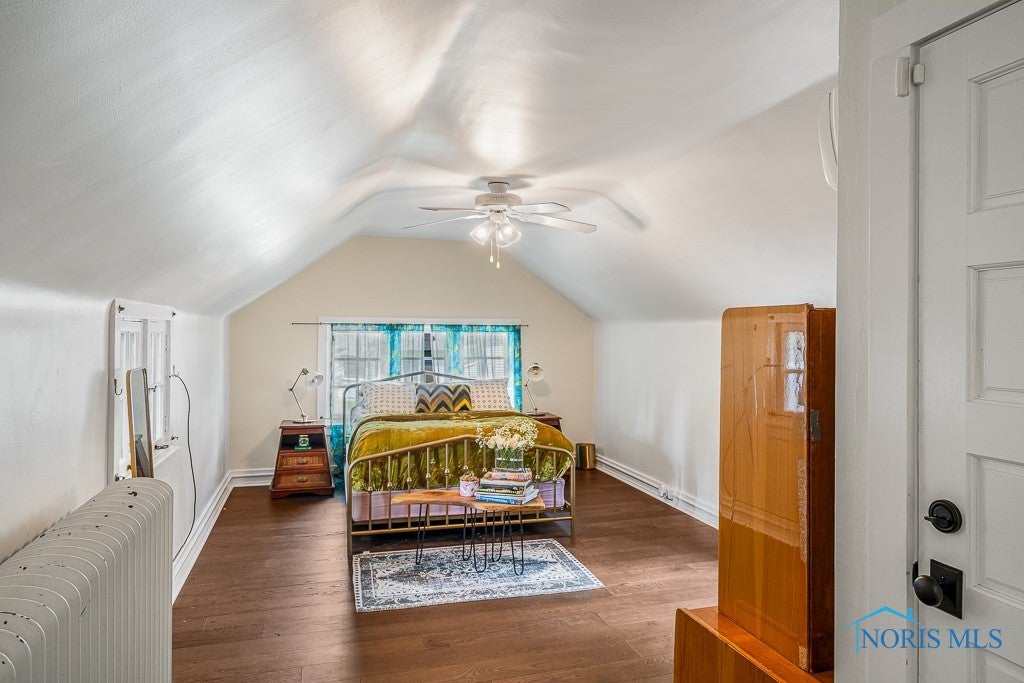 4108 River Road Toledo, OH 43614 - Photo 32 of 49 Gallery Image 32