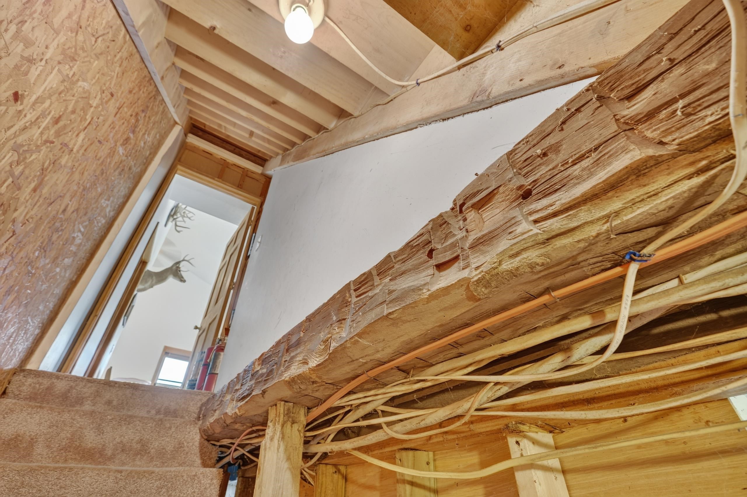 4395 South Grove Road St. Johns, MI 48879 - Photo 48 of 84