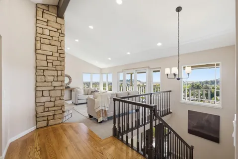 $1,500,000 | 545 Bonnie View Court, Morgan Hill, CA 95037