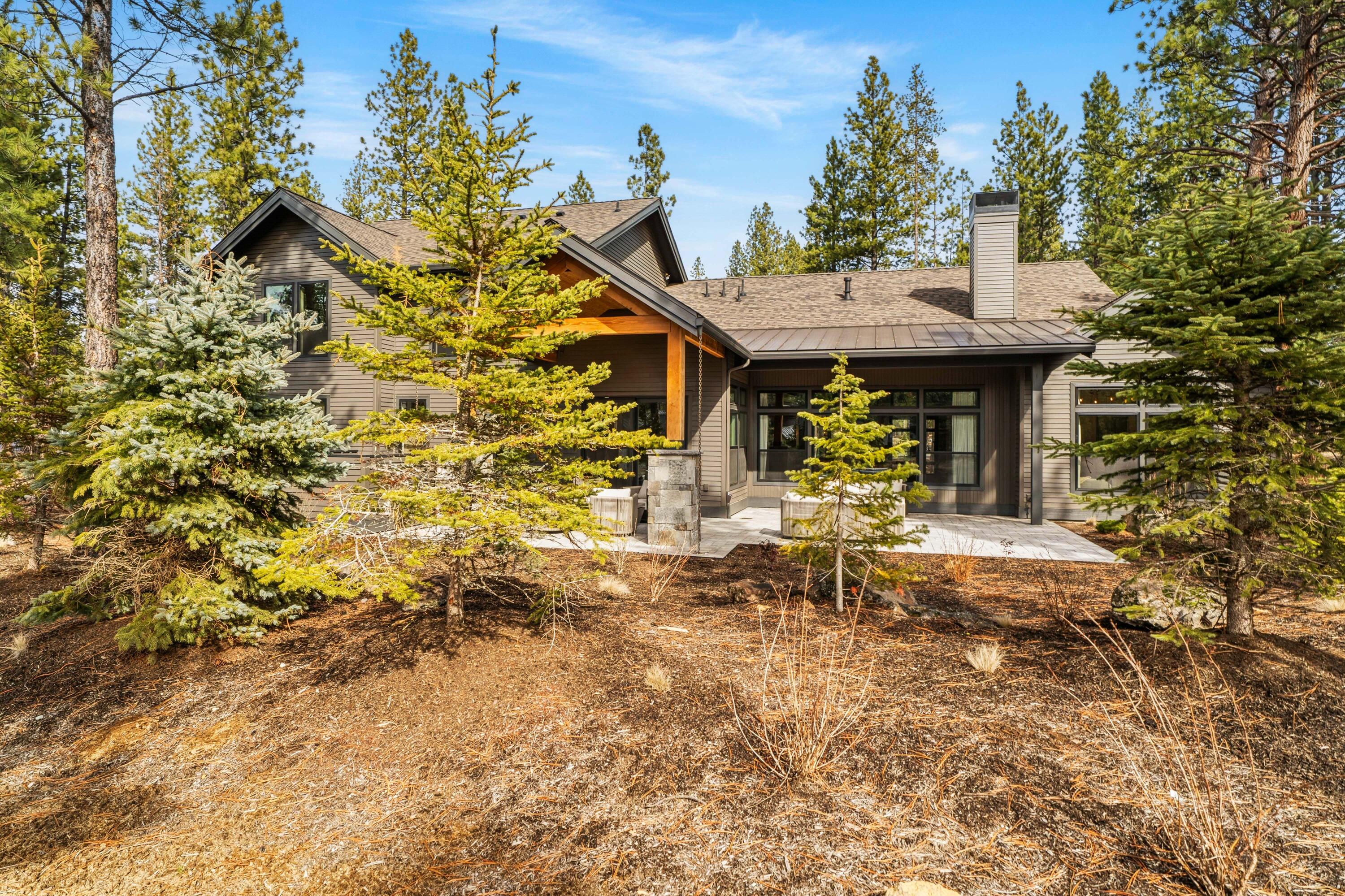 56350 Mirror Rock Loop, Unit 360 Bend, OR 97707 - Photo 17 of 86 08-Exterior