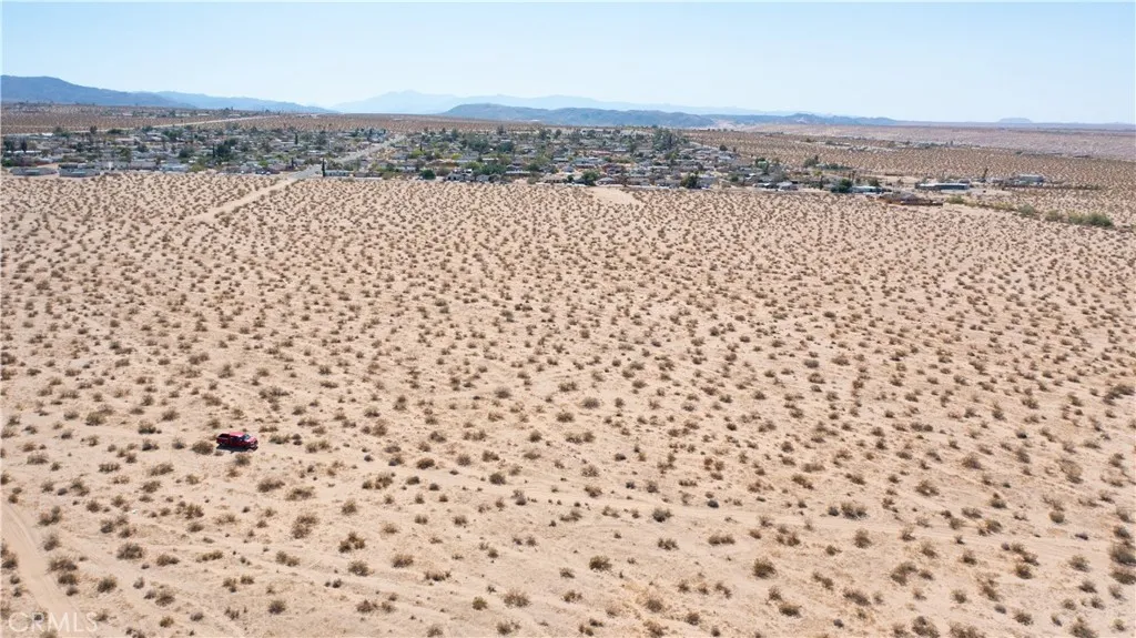 1 Morongo Road Twentynine Palms, CA 92277 - Photo 4 of 5