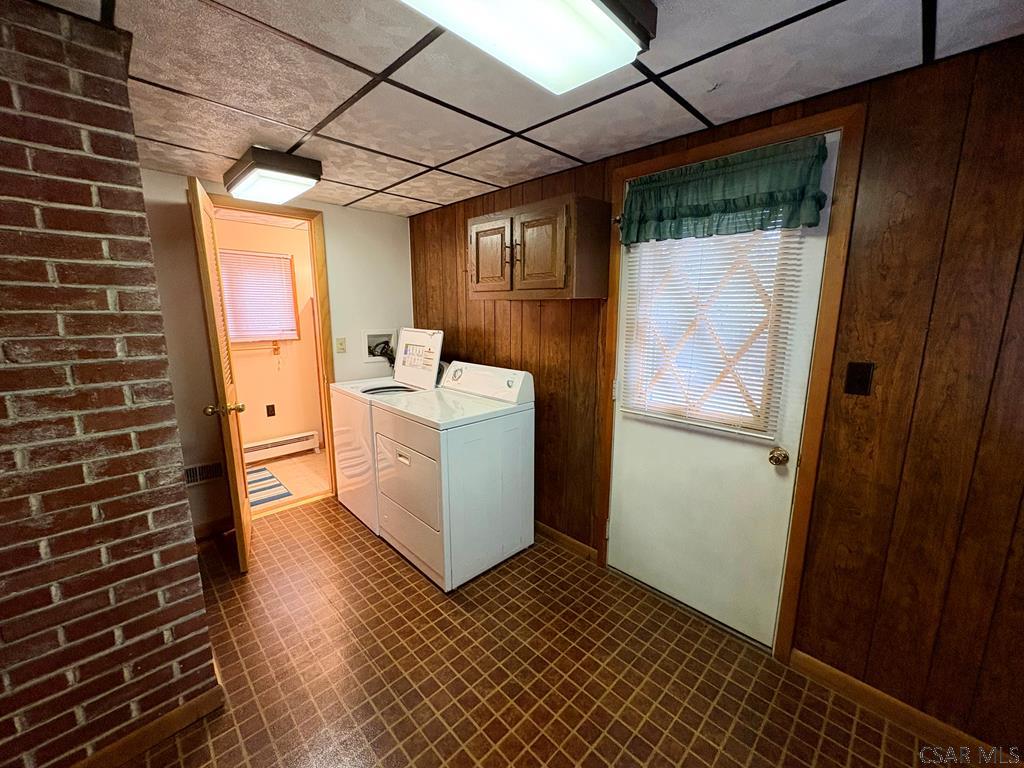 901 Maple Street Portage, PA 15946 - Photo 38 of 53