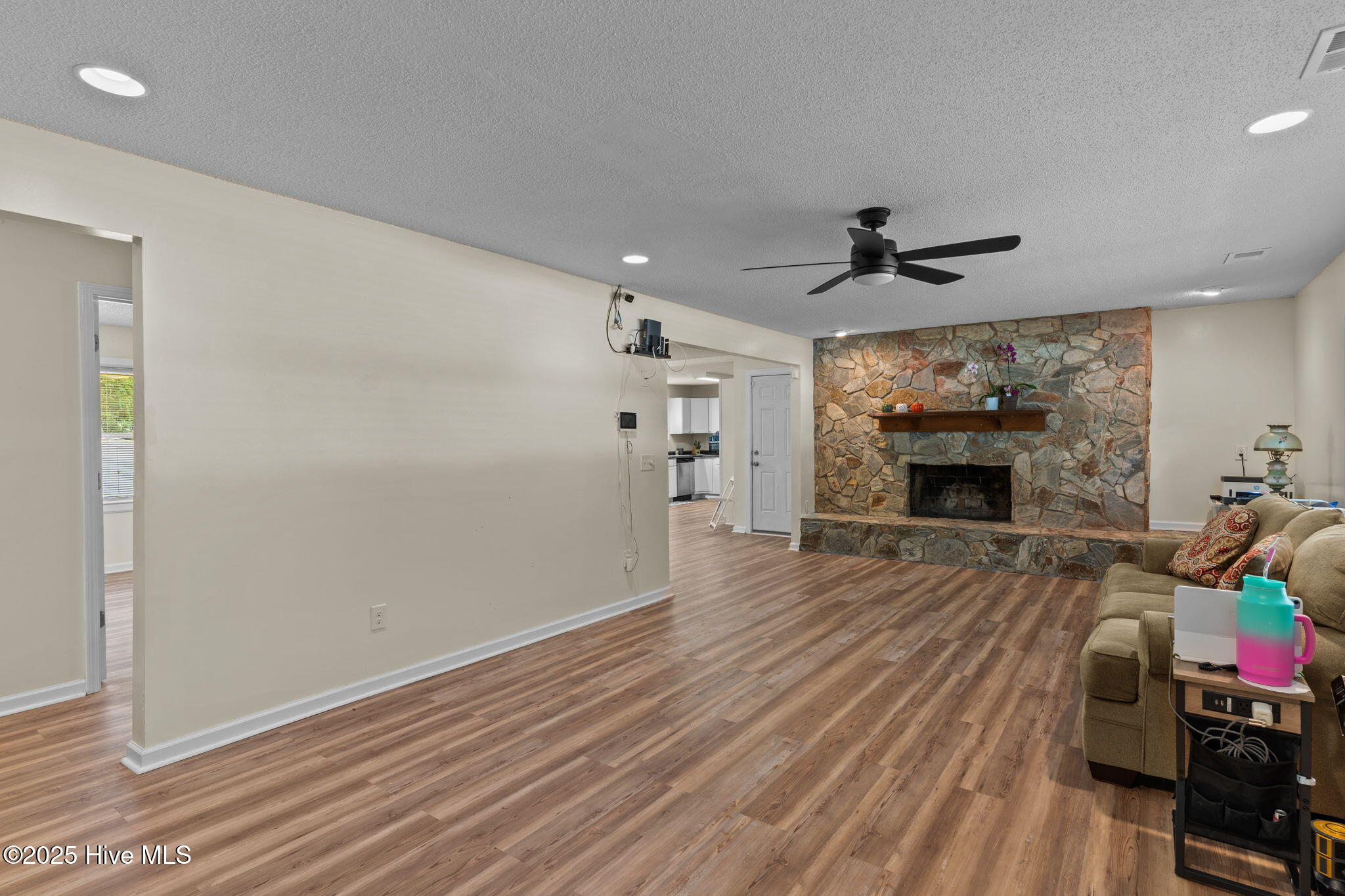 1601 Midway Road Southeast Bolivia, NC 28422 - Photo 5 of 49 37-web-or-mls-BTS04163