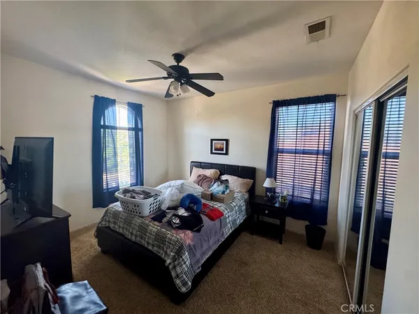 $745,000 | 36582 Fontaine Street, Winchester, CA 92596