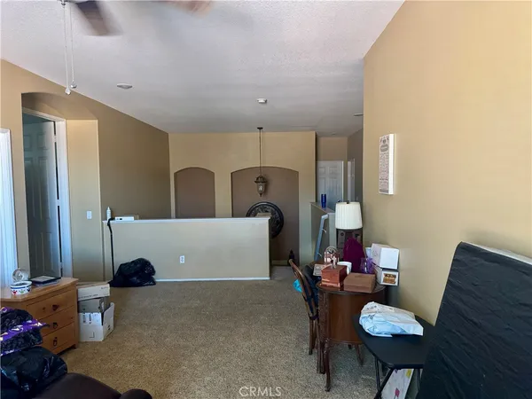 $745,000 | 36582 Fontaine Street, Winchester, CA 92596